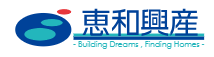 株式会社 恵和興産