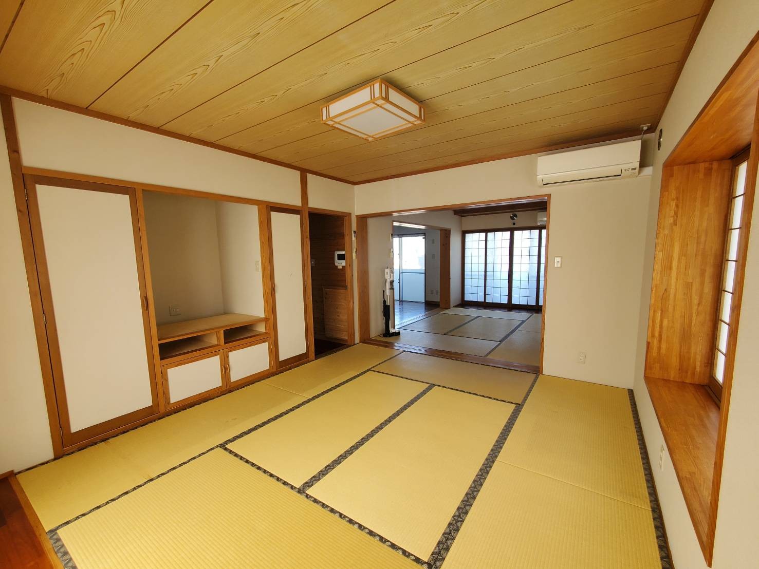那覇市首里山川町 売戸建 追加画像