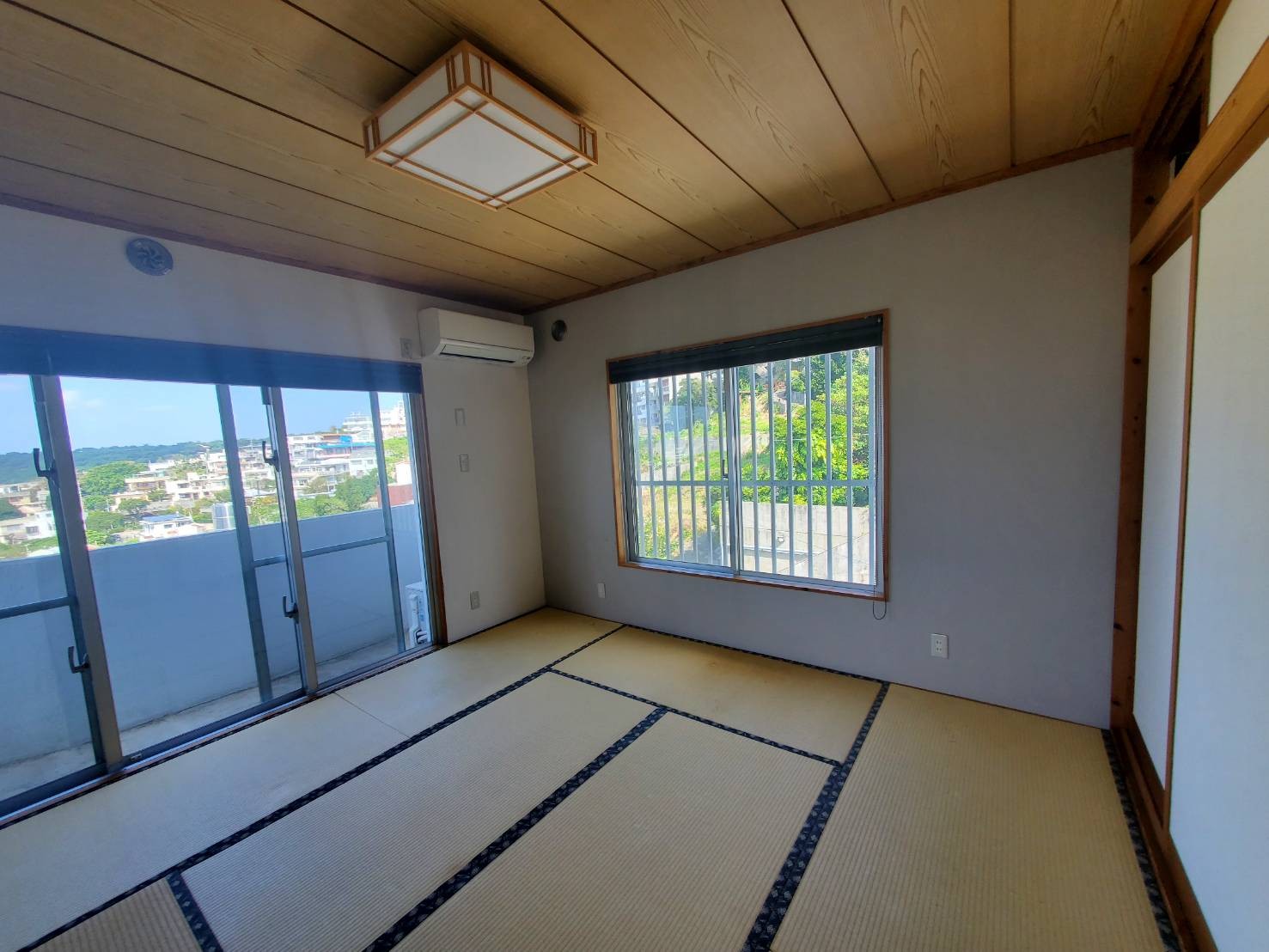 那覇市首里山川町 売戸建 追加画像