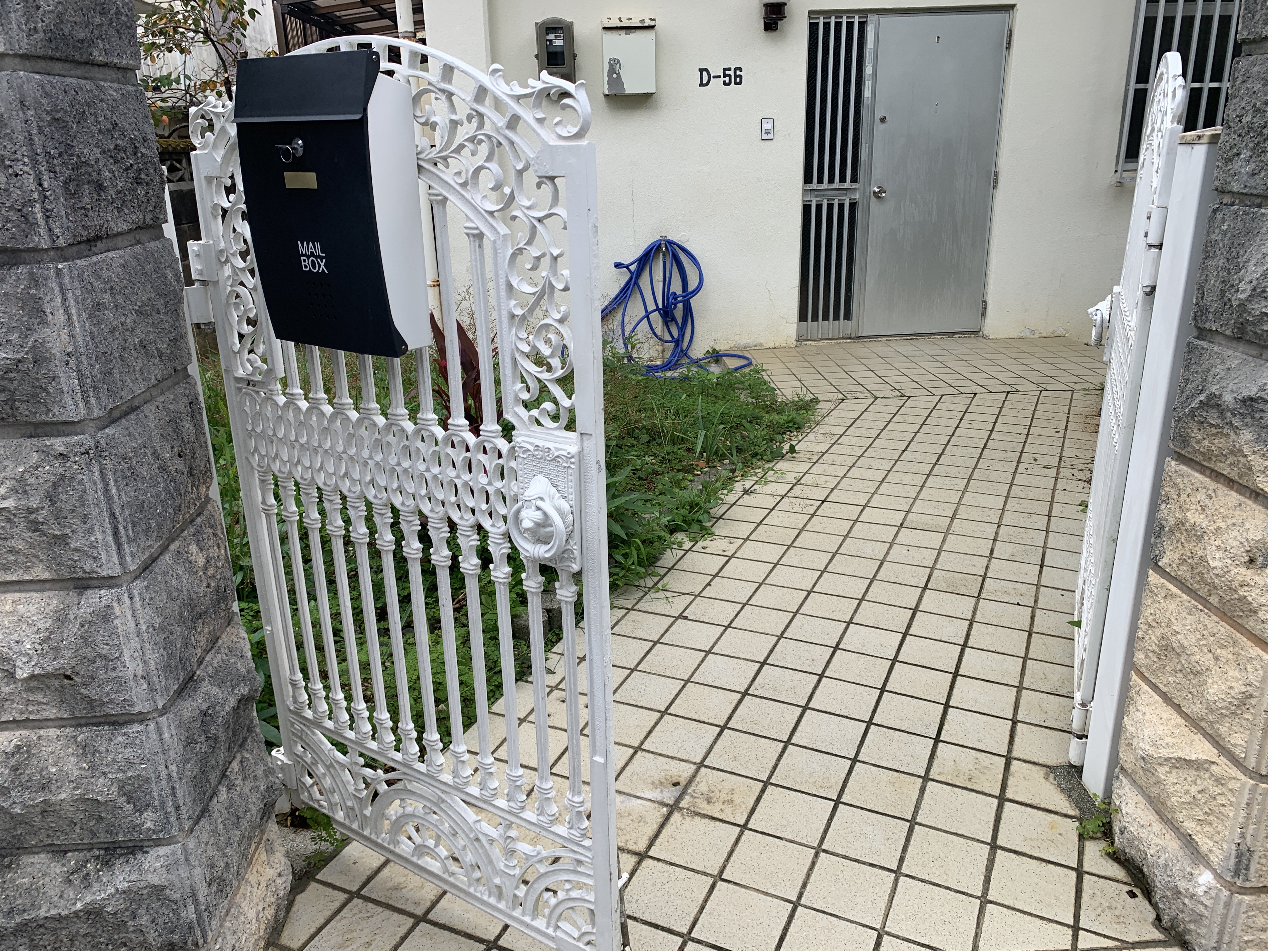 南風原町本部　兼本ハイツ　売戸建 追加画像