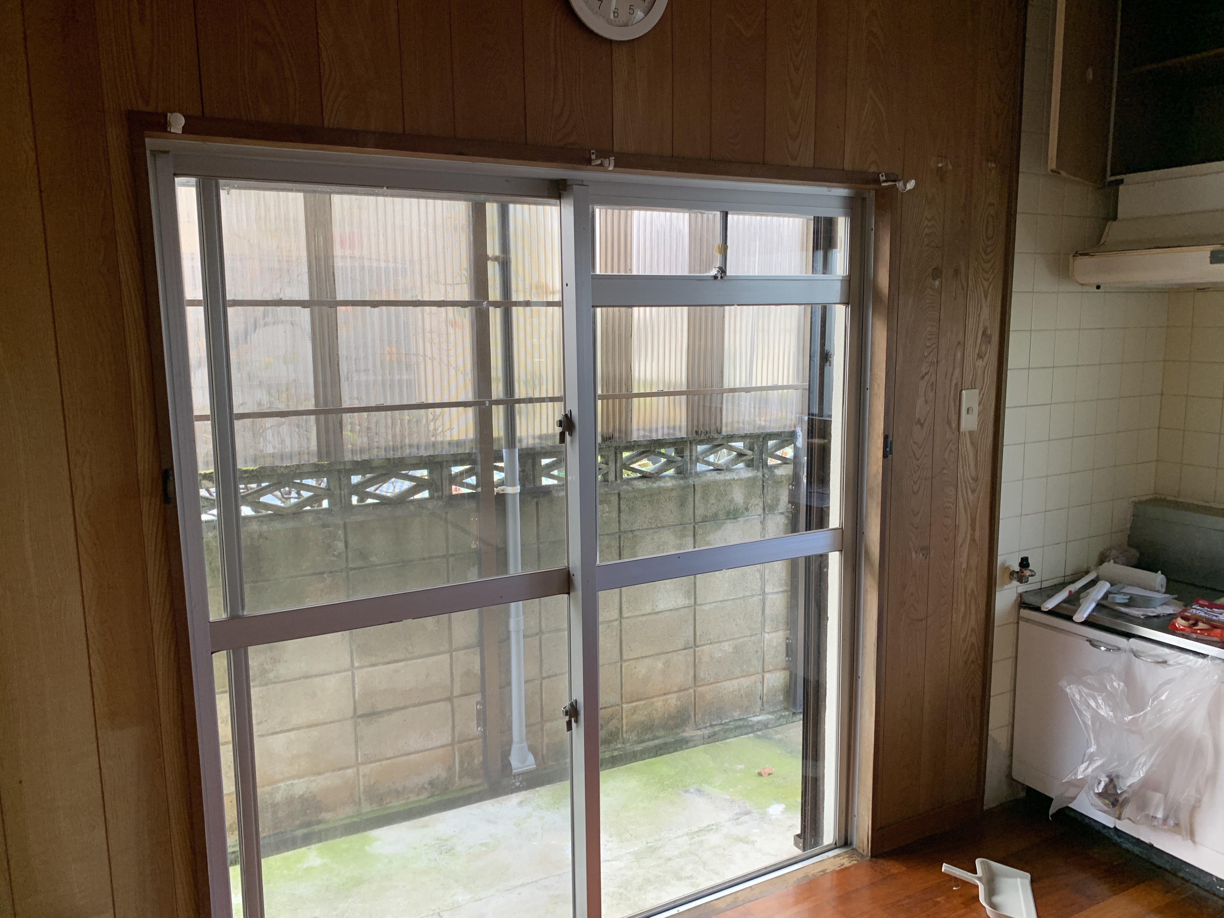 南風原町本部　兼本ハイツ　売戸建 追加画像