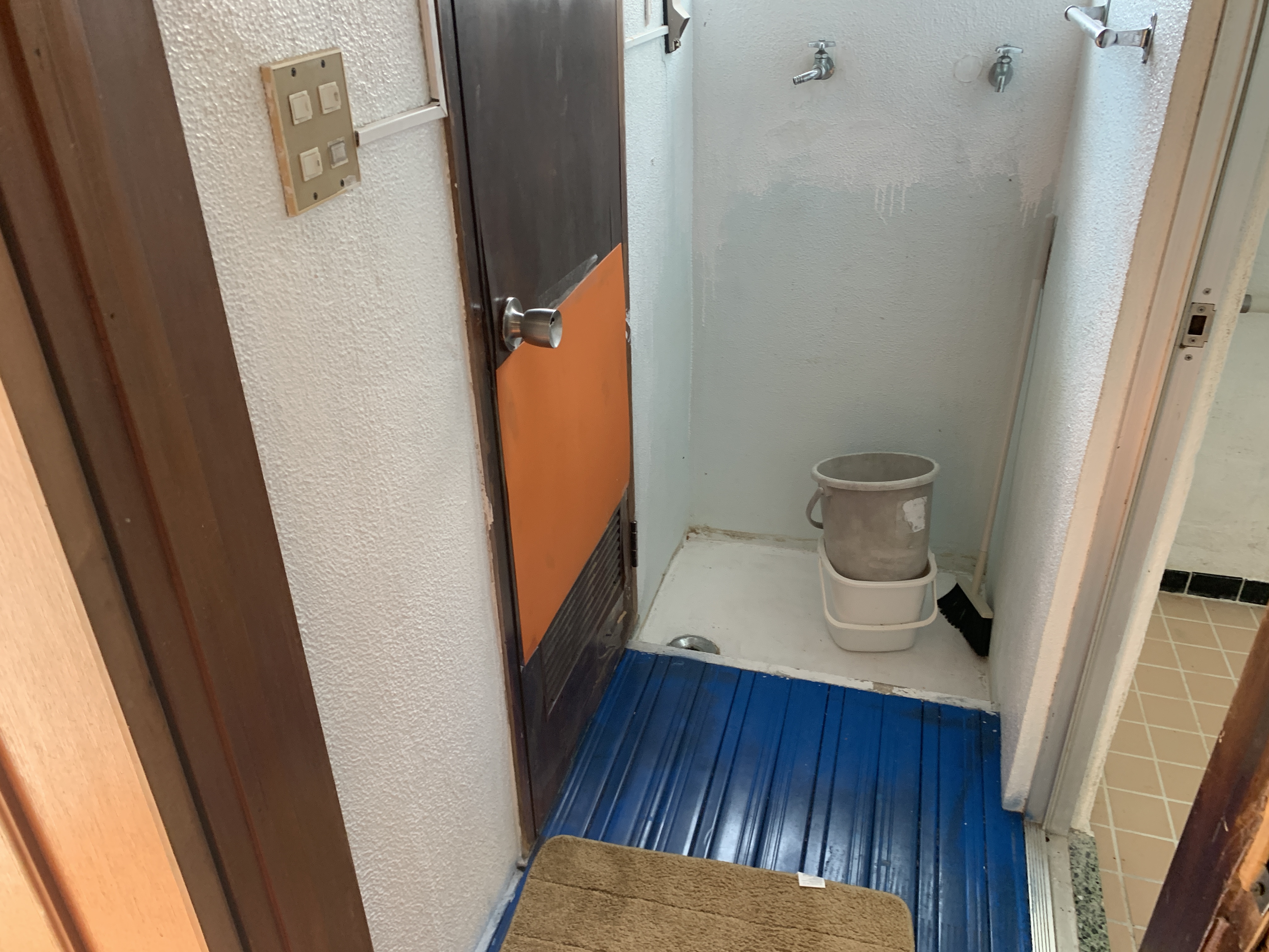 南風原町本部　兼本ハイツ　売戸建 追加画像