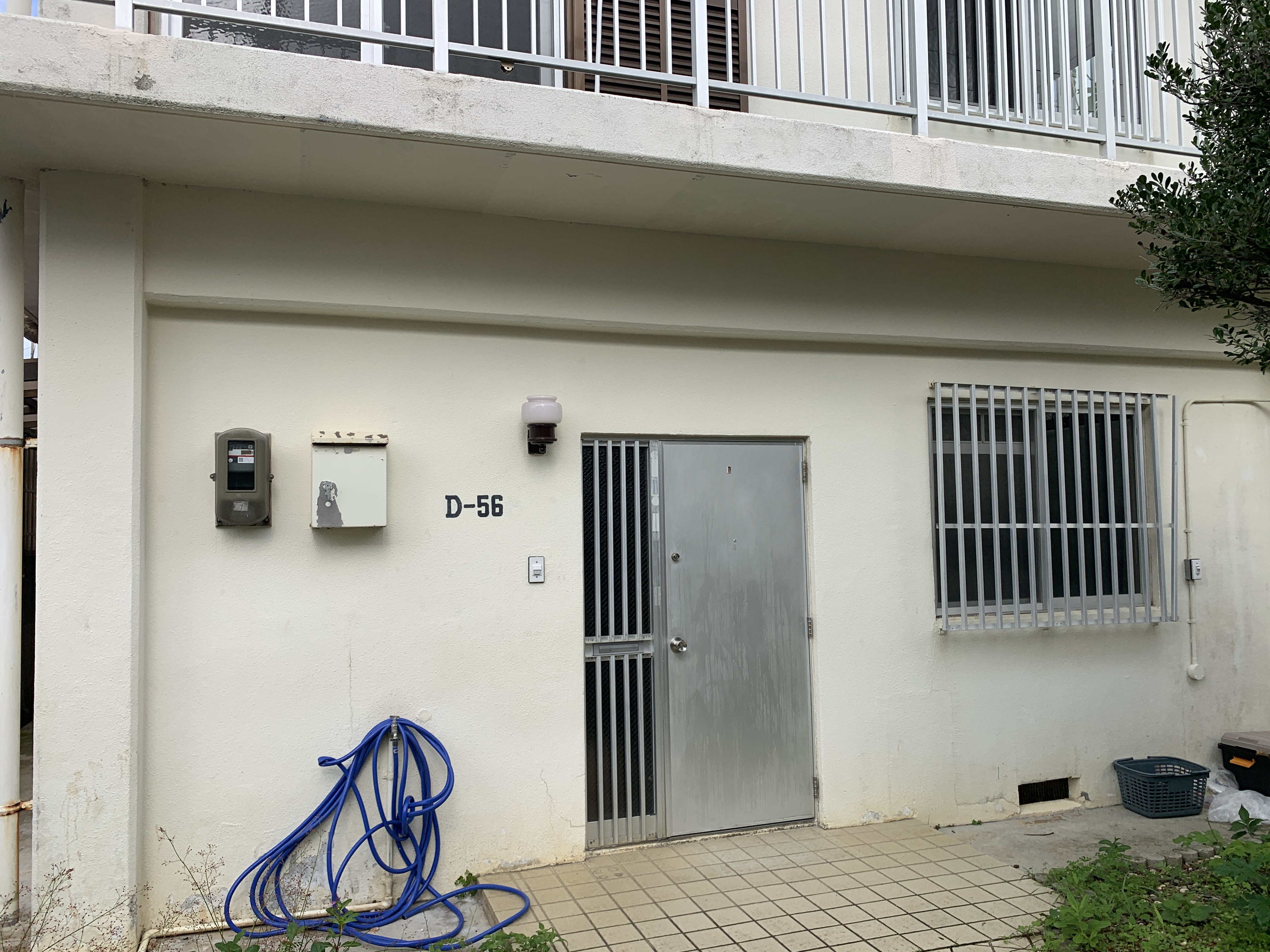 南風原町本部　兼本ハイツ　売戸建 追加画像