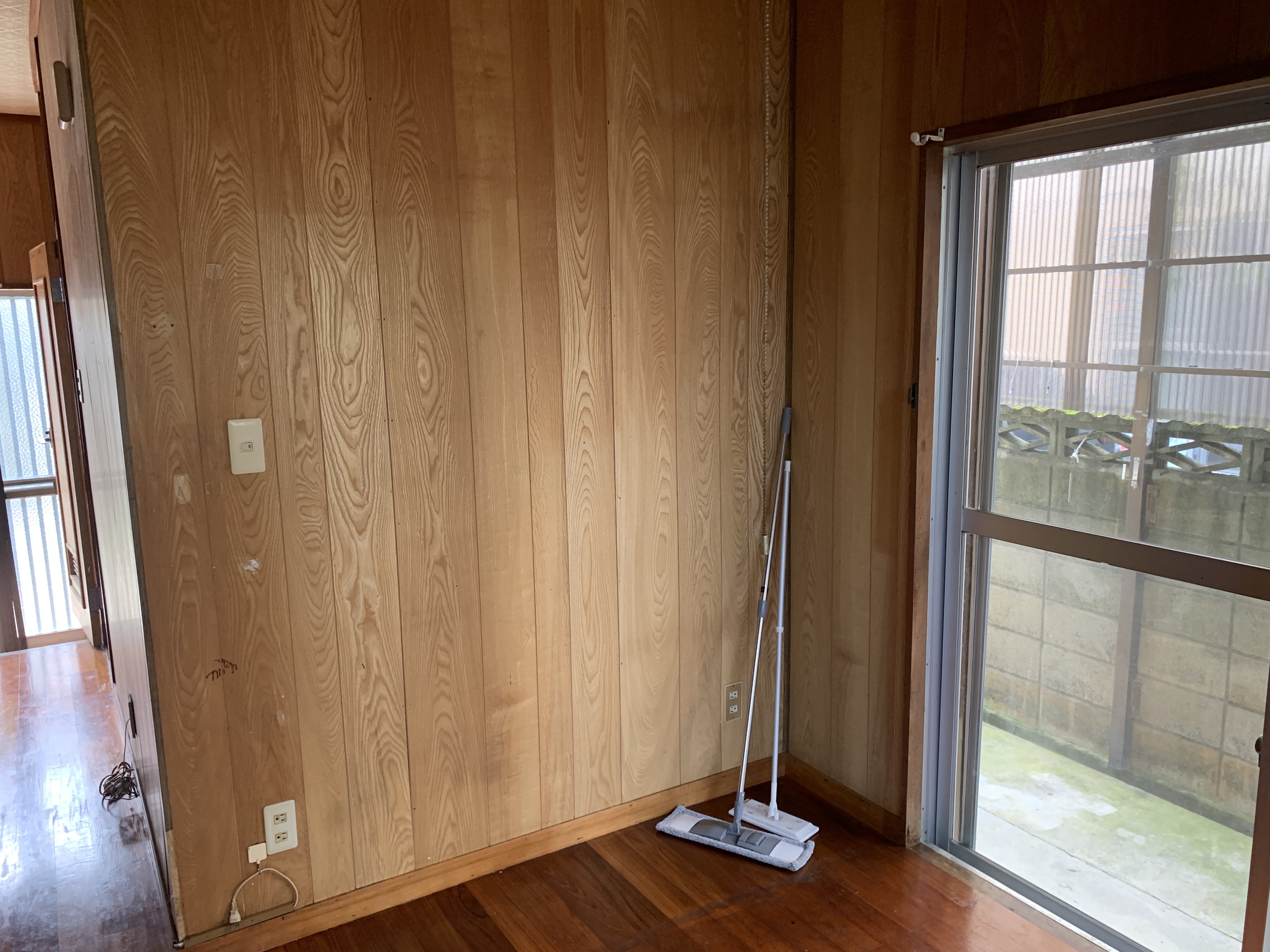 南風原町本部　兼本ハイツ　売戸建 追加画像