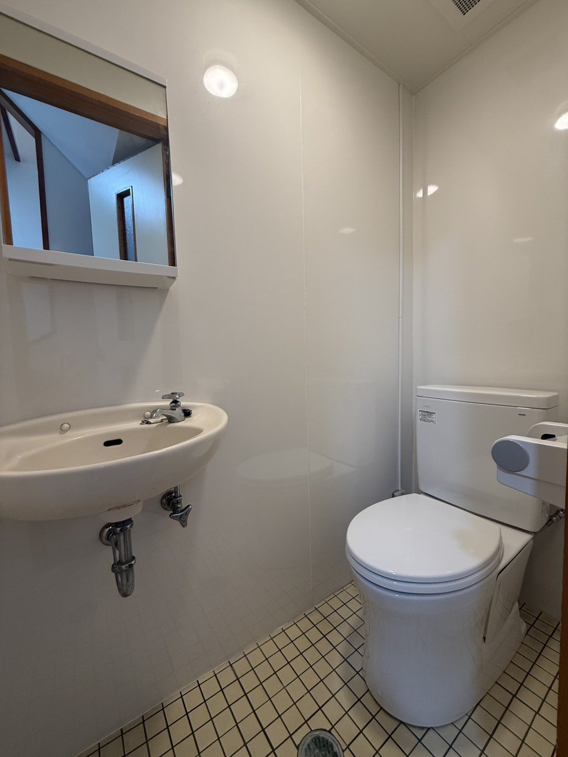 タウンハウス大名 追加画像