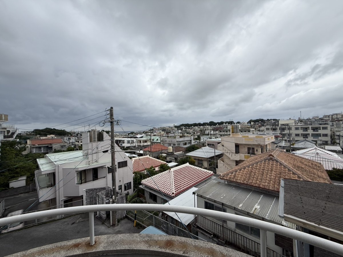 タウンハウス大名 追加画像