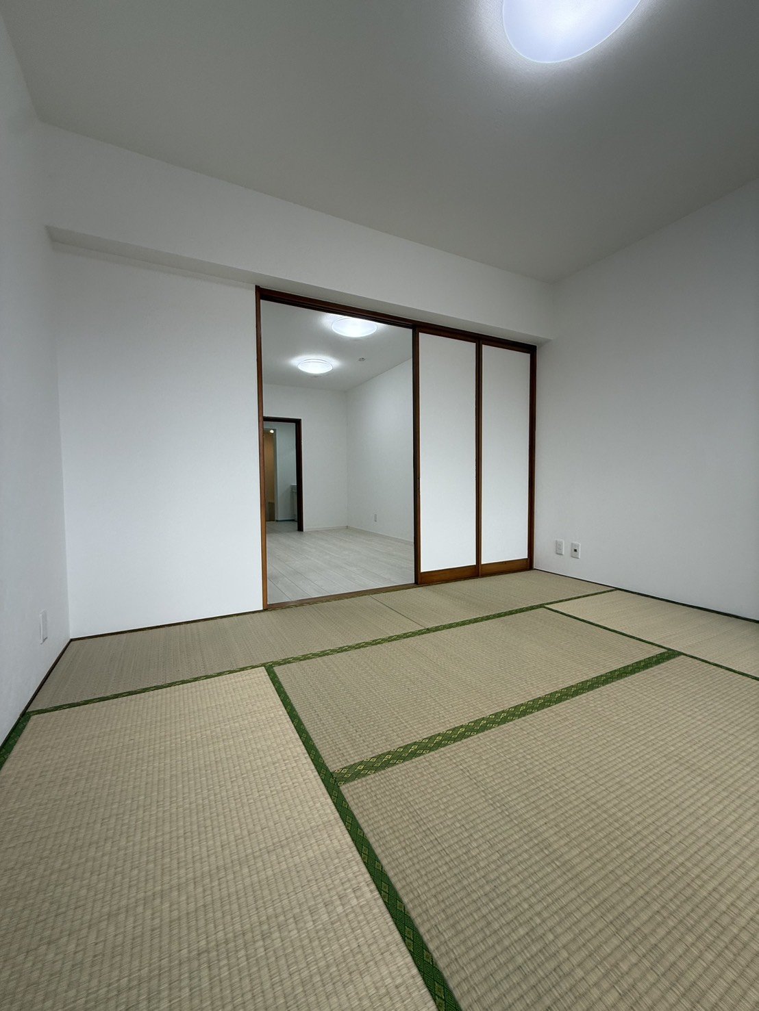 タウンハウス大名 追加画像