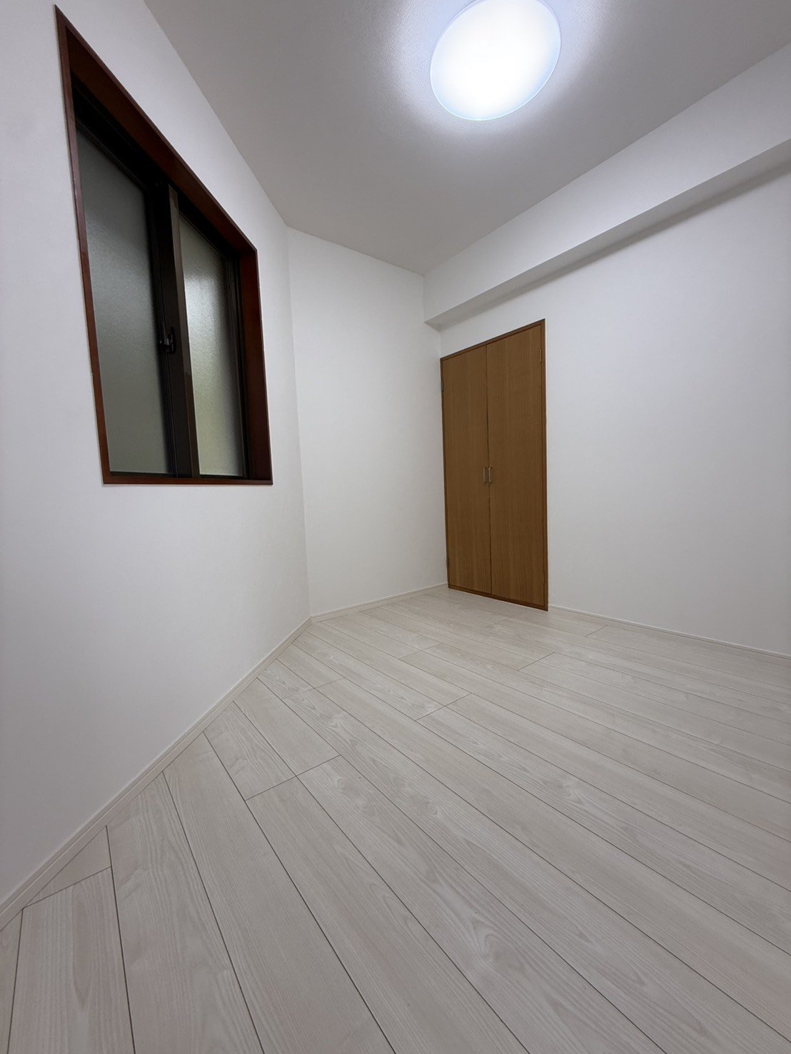 タウンハウス大名 追加画像