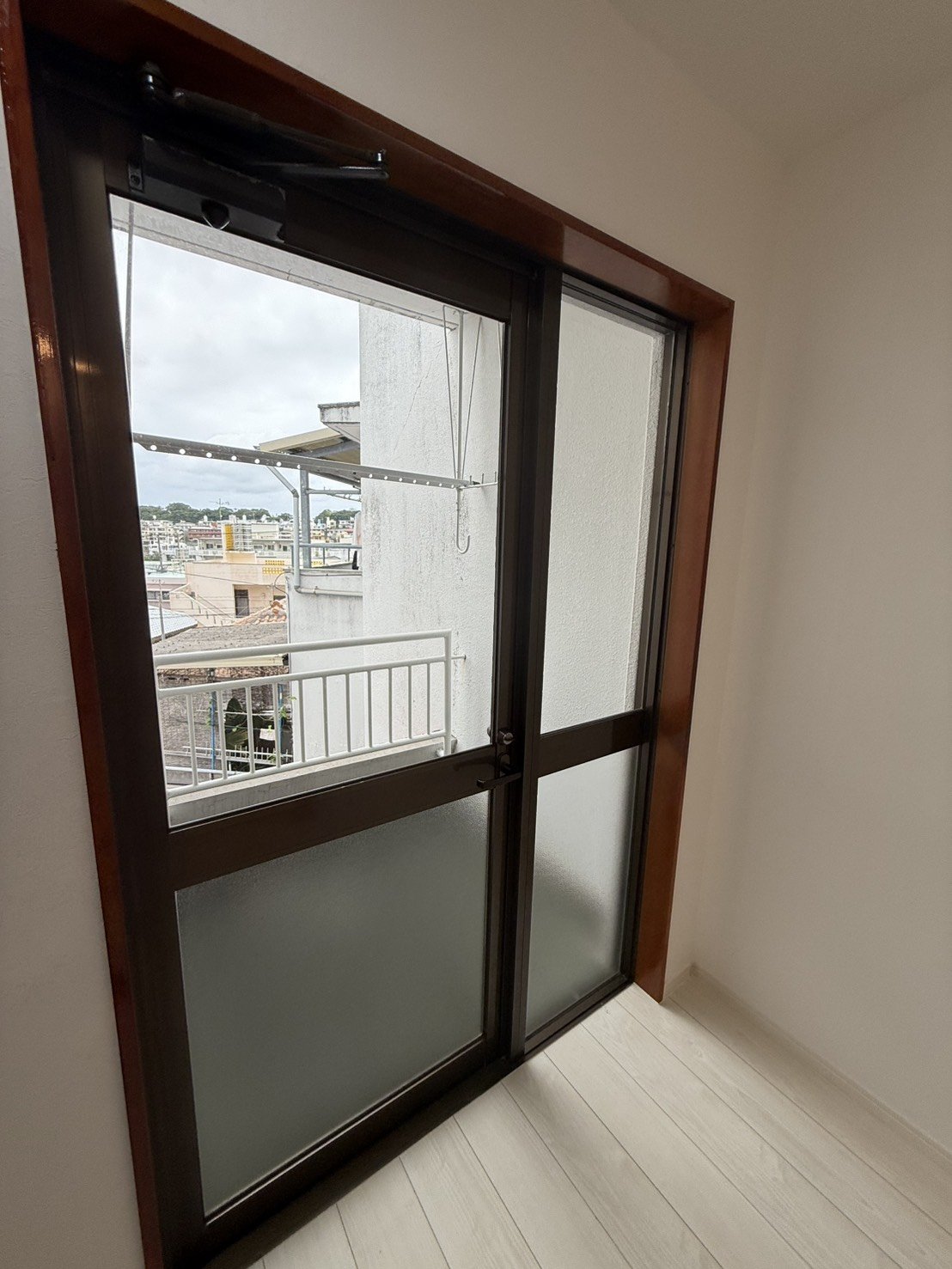 タウンハウス大名 追加画像