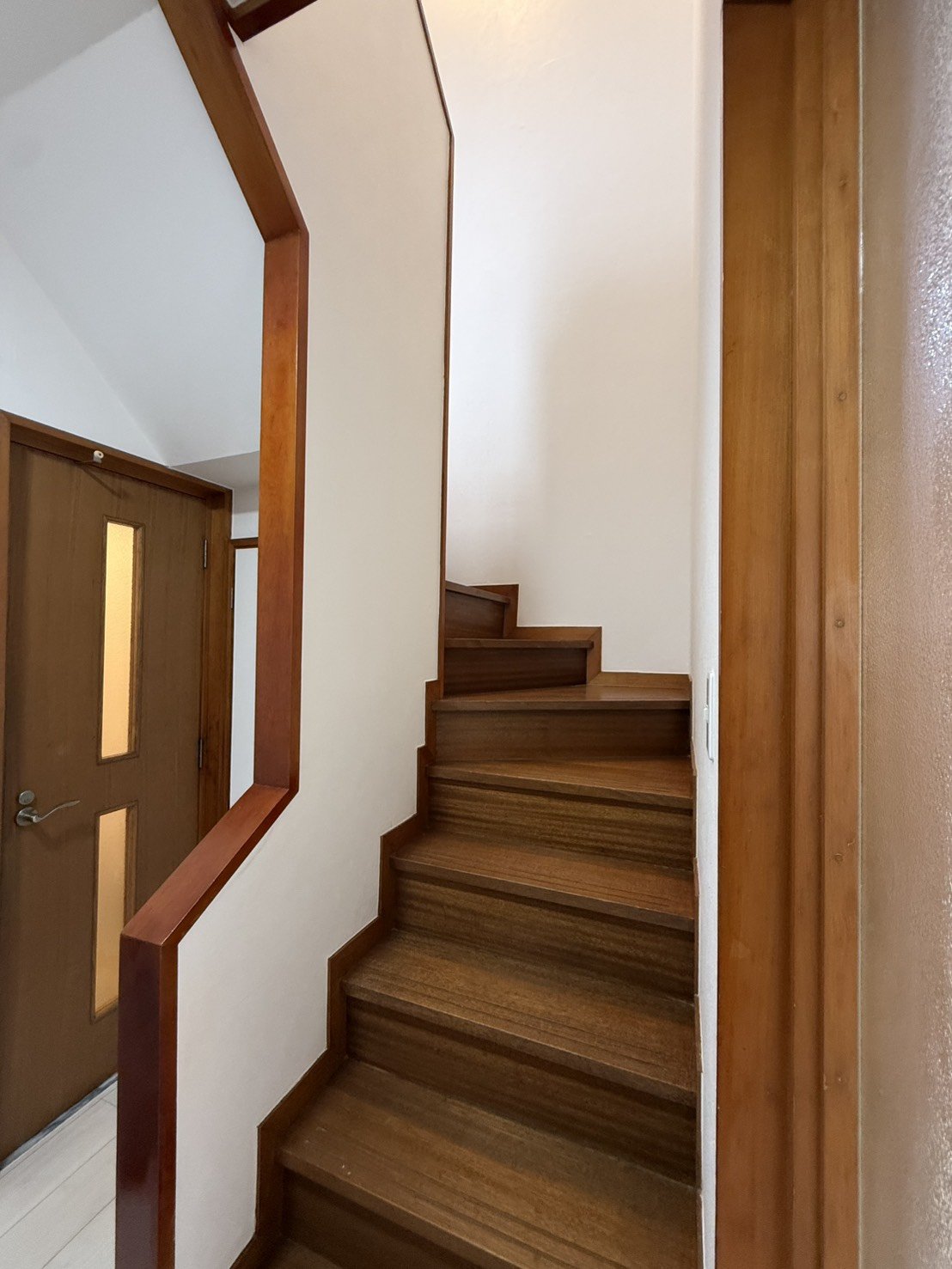 タウンハウス大名 追加画像