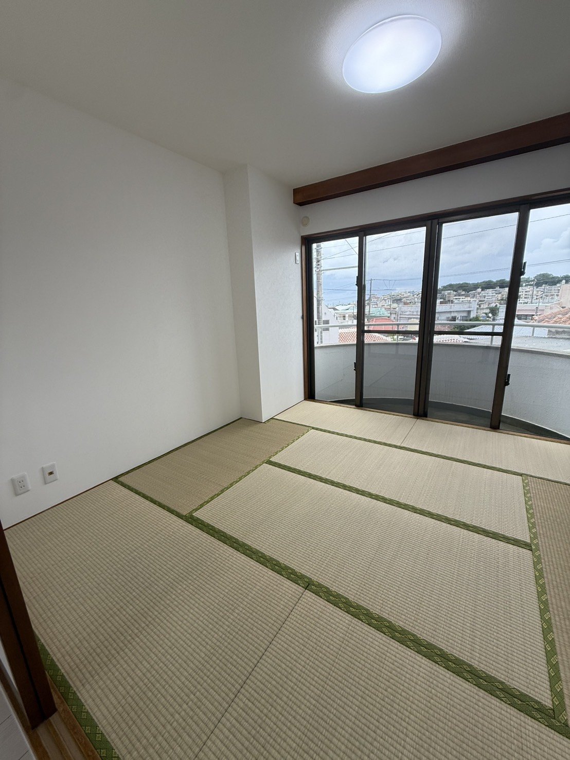 タウンハウス大名 追加画像