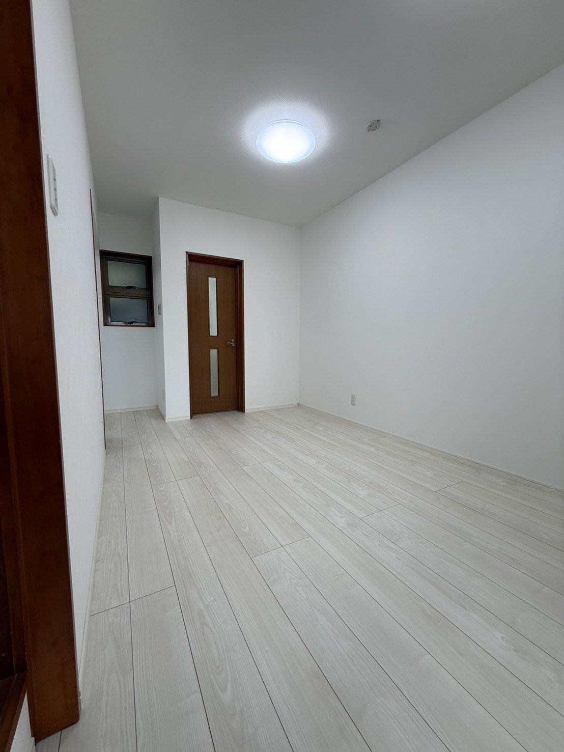 タウンハウス大名 追加画像